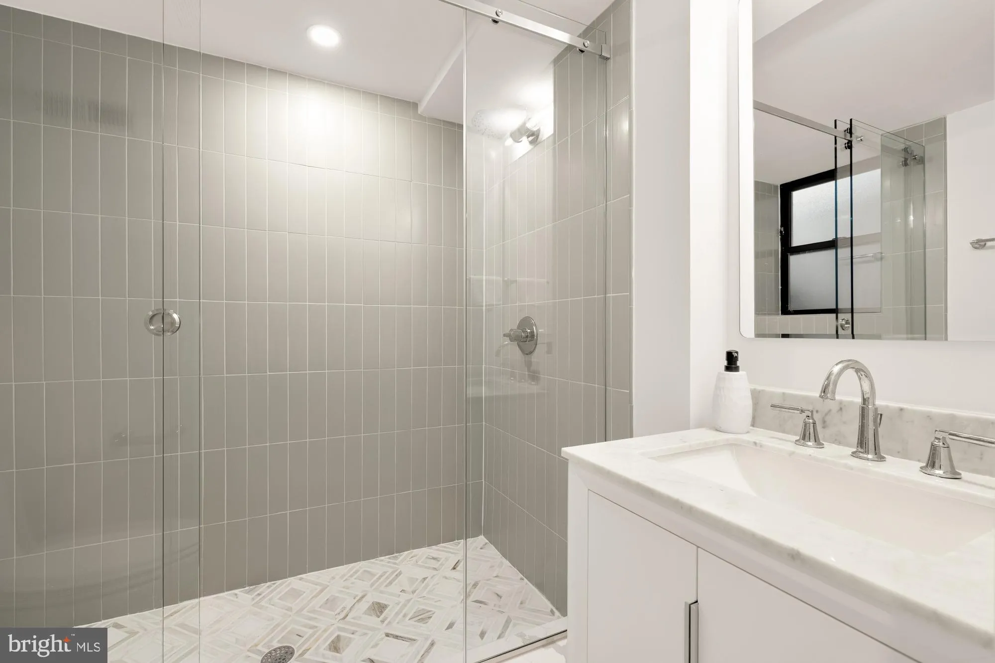 Additional image 122 of 7928 16th Street NW, Washington, DC 20012