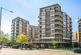 Additional image 8 of Rossmore Court, Park Road, London, NW1