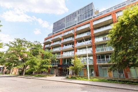 Additional image 7 of 935-340 Mcleod Street, Ottawa, ON, K2P 1A4