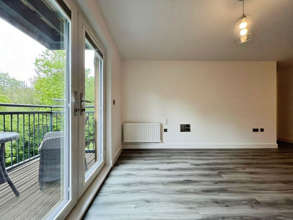 Additional image 5 of 2 bed flat for saleMill Rise, Ponteland NE20