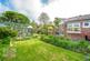 Additional image 27 of Chapel Lane, Wilmslow SK9