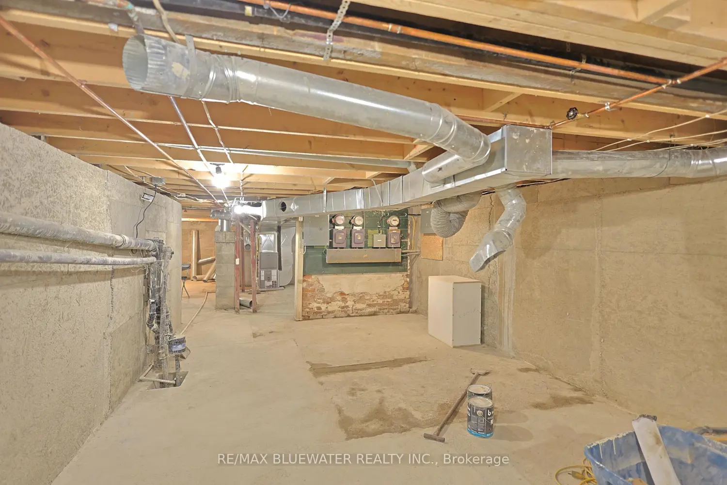 Additional image 19 of 76 Franklin Street