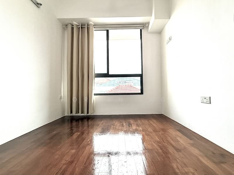 88 Lorong Marican photo 5