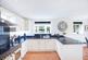 Additional image 14 of Dunchurch Road, Rugby, CV22
