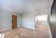 Additional image 7 of Reapers Rise, Epworth, Doncaster, North Lincolnshire, DN9