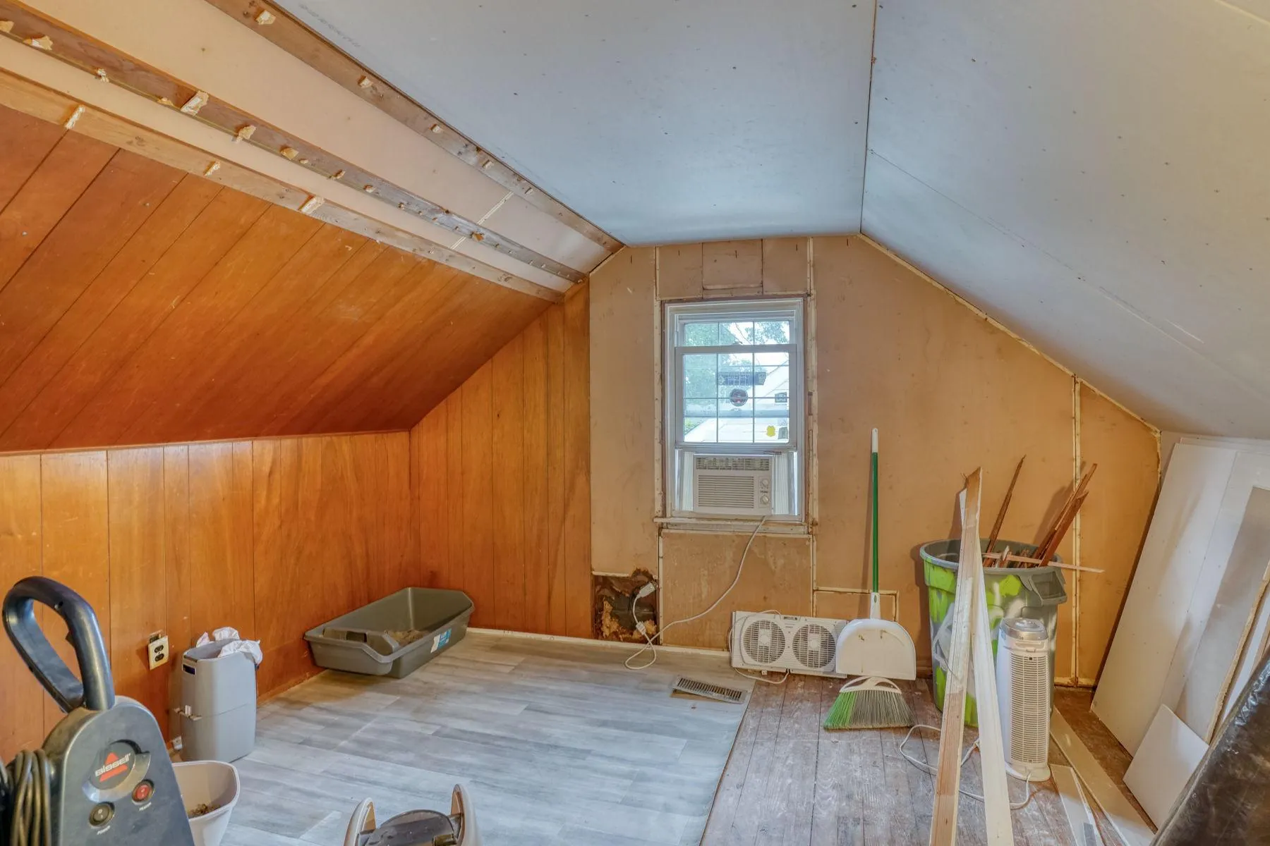 Additional image 53 of 117 Alvil Road, Wilmington, DE 19805