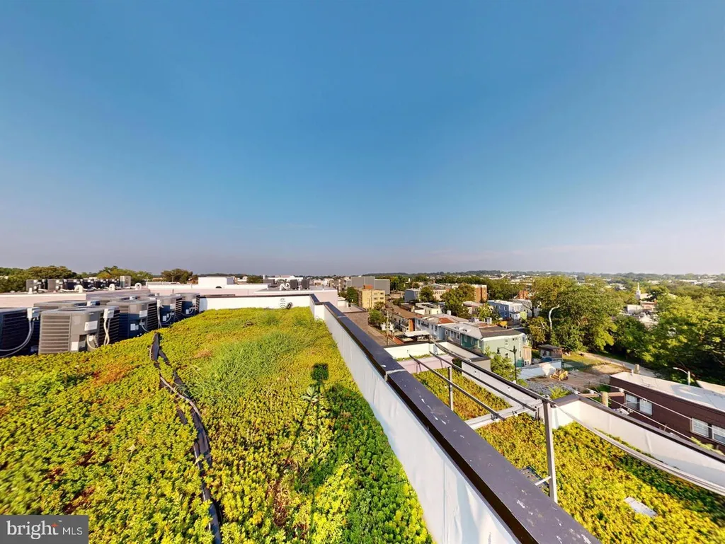 Additional image 14 of 927 Kennedy Street NW Unit 303, Washington, DC 20011