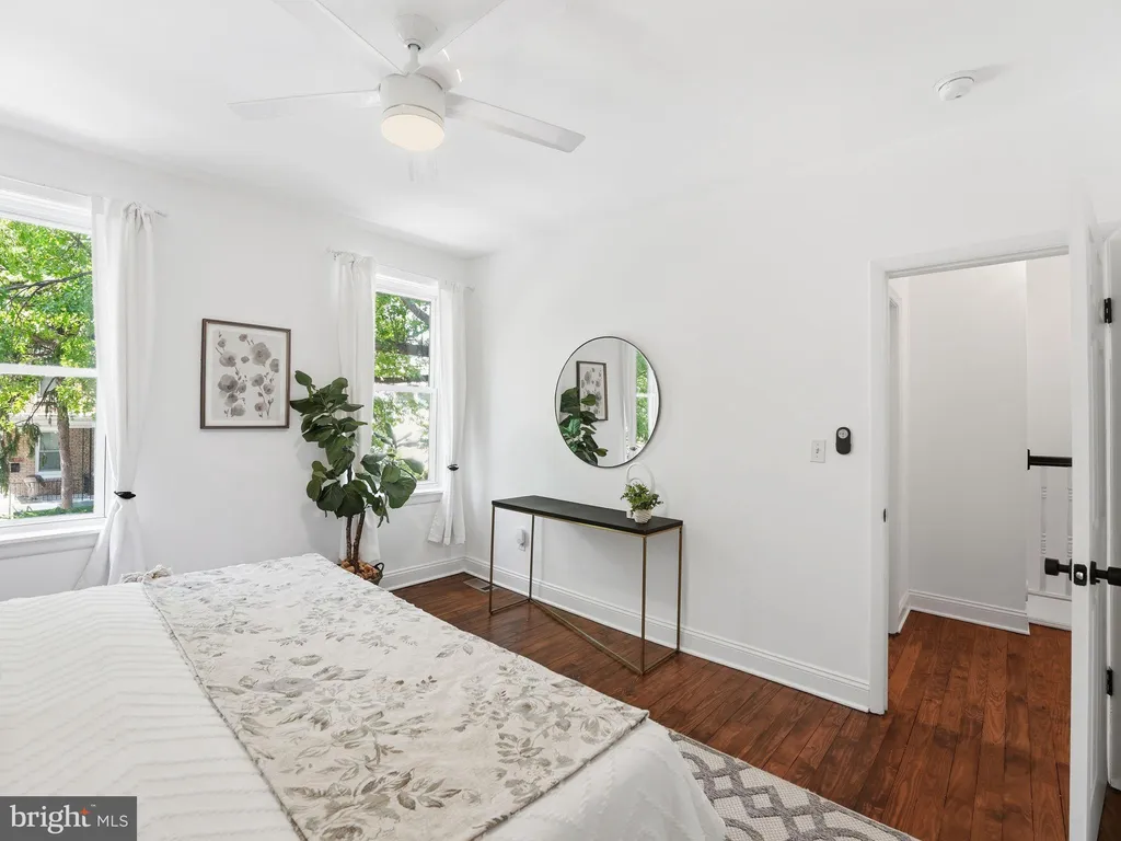 Additional image 17 of 508 Kenyon Street NW, Washington, DC 20010