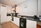 Additional image 6 of Penn Way, Welwyn Garden City