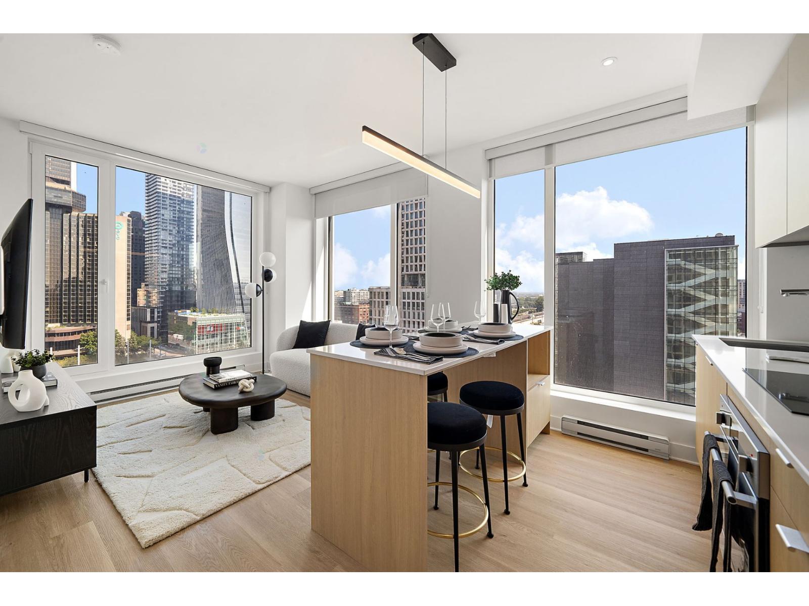 950 Rue St-Antoine O.