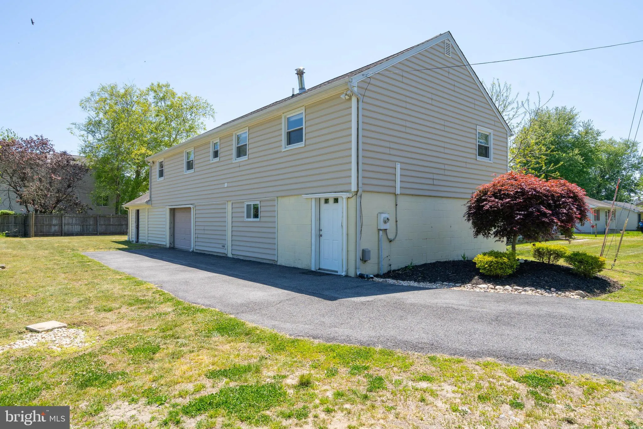 Additional image 51 of 102 Betts Street, Milton, DE 19968