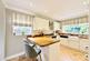 Additional image 3 of Saffron Close, Bushmead, Luton, Bedfordshire, LU2 7GF