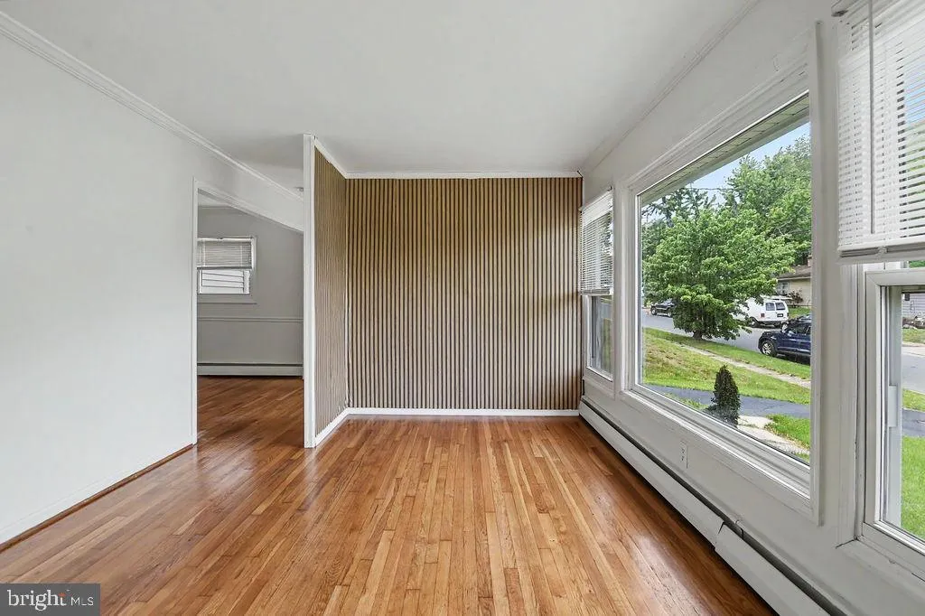 Additional image 9 of 2402 Owen Drive, Wilmington, DE 19808