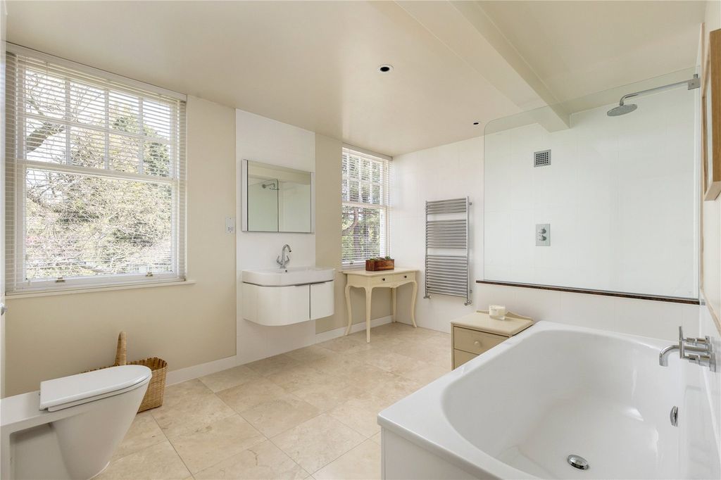 Additional image 23 of 9 bed detached house for saleSouthernwood, Barnton Avenue, Barnton, Edinburgh EH4