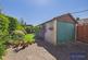 Additional image 14 of Wordsworth Avenue, Cheltenham