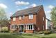 19, Ashleworth at Hawkesbury Lakes, Coventry CV6 6QY