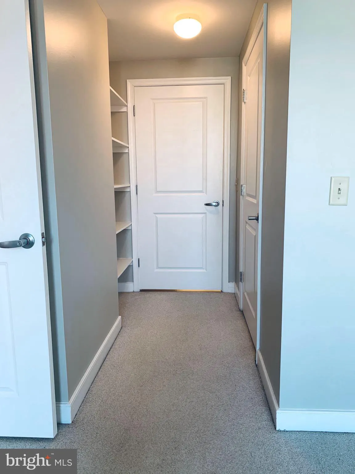 Additional image 47 of 555 Massachusetts Avenue NW Unit 1108, Washington, DC 20001