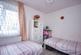 Additional image 17 of Rheola Close, London, N17