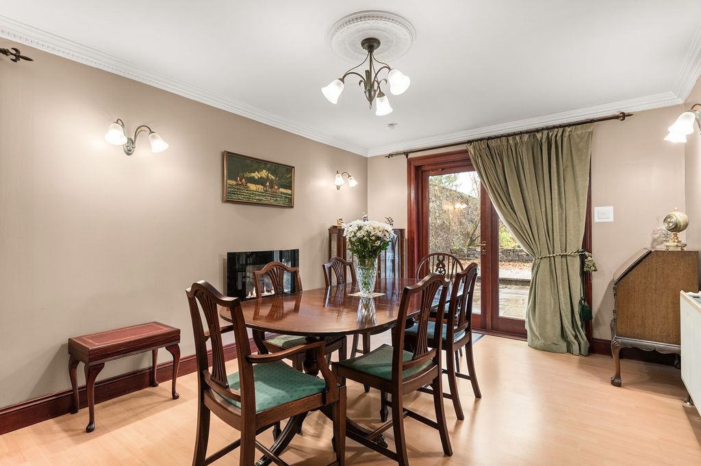 Additional image 7 of 3 bed flat for saleAllan Park, Stirling FK8