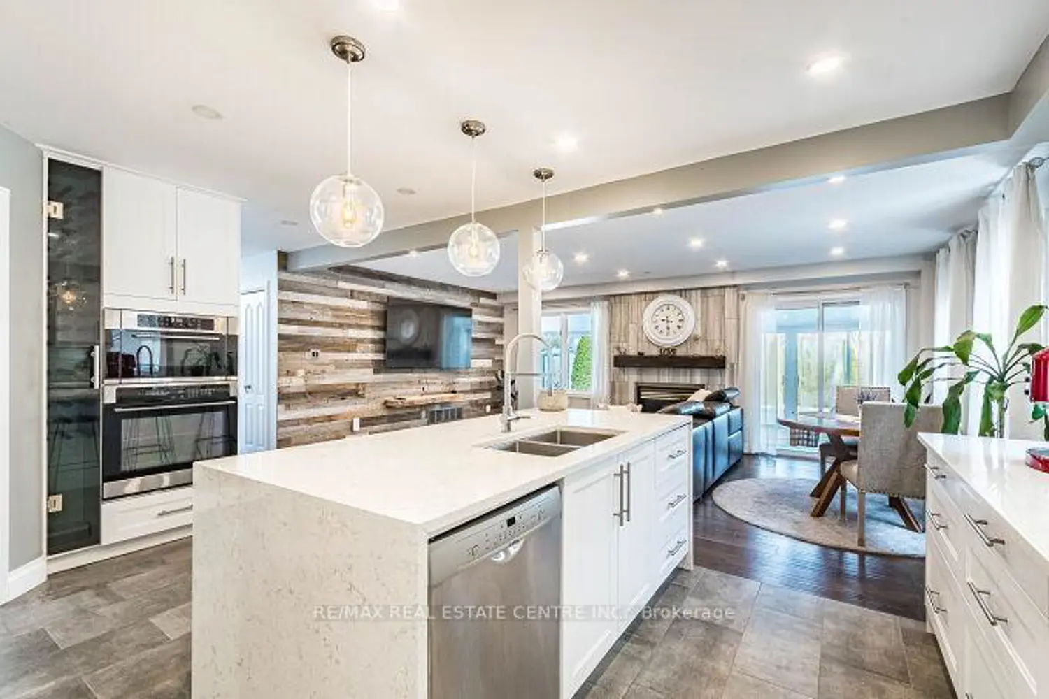 Additional image 18 of 33 Strathroy Crescent
