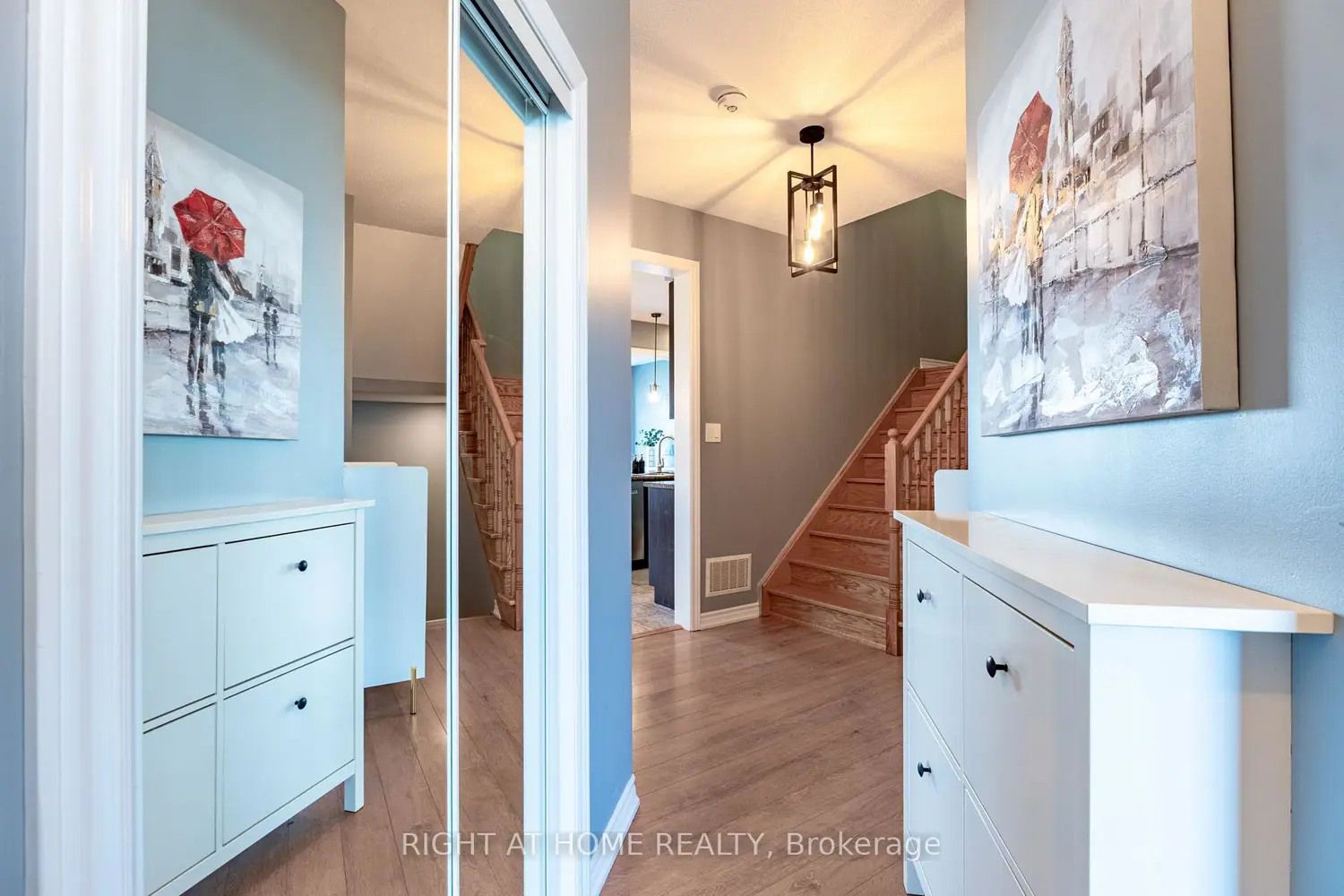 Additional image 3 of 72 Wagner Crescent