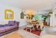 Additional image 20 of Broomfield Close, Chelford, Macclesfield, Cheshire, SK11