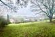 Additional image 29 of Walk Mill, Eccleshall, ST21
