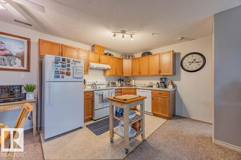 Additional image 4 of 314-16303 95 Street NW, Edmonton, AB, T5Z3V1