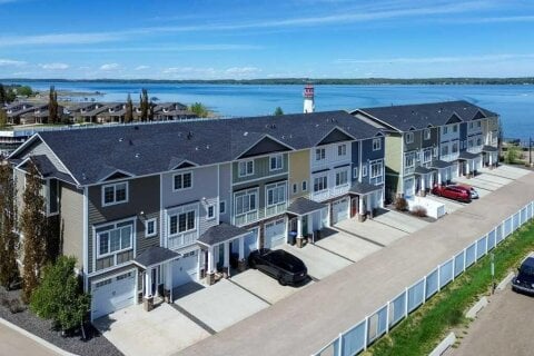 Additional image 8 of 113-5210 Lakeshore Drive, Sylvan Lake, AB, T4S 0M6