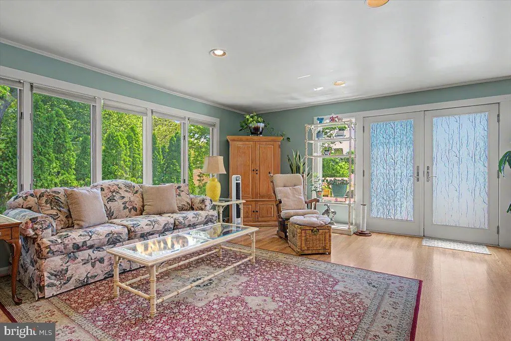 Additional image 16 of 109 Jayson Road, Wilmington, DE 19803