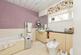 Additional image 12 of Longmeadows, Ponteland, Newcastle upon Tyne, Northumberland, NE20
