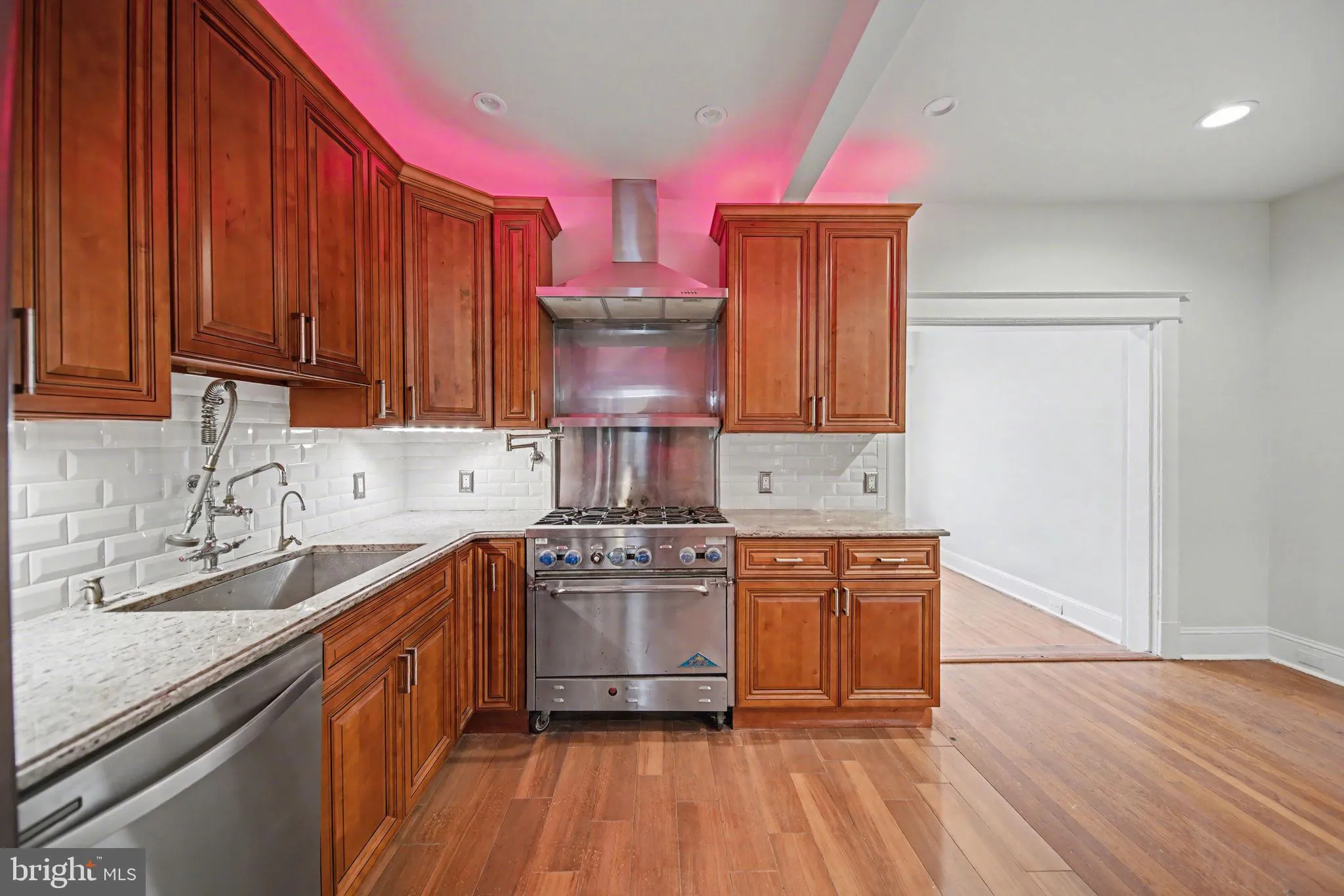 Additional image 55 of 729 Kennedy Street NW, Washington, DC 20011