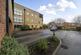 Additional image 3 of Marine Approach, Burton Waters, Lincoln LN1