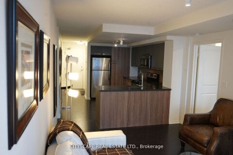 Additional image 7 of Shared 1801-11 St Joseph Street, Toronto, ON, M4Y 3G4