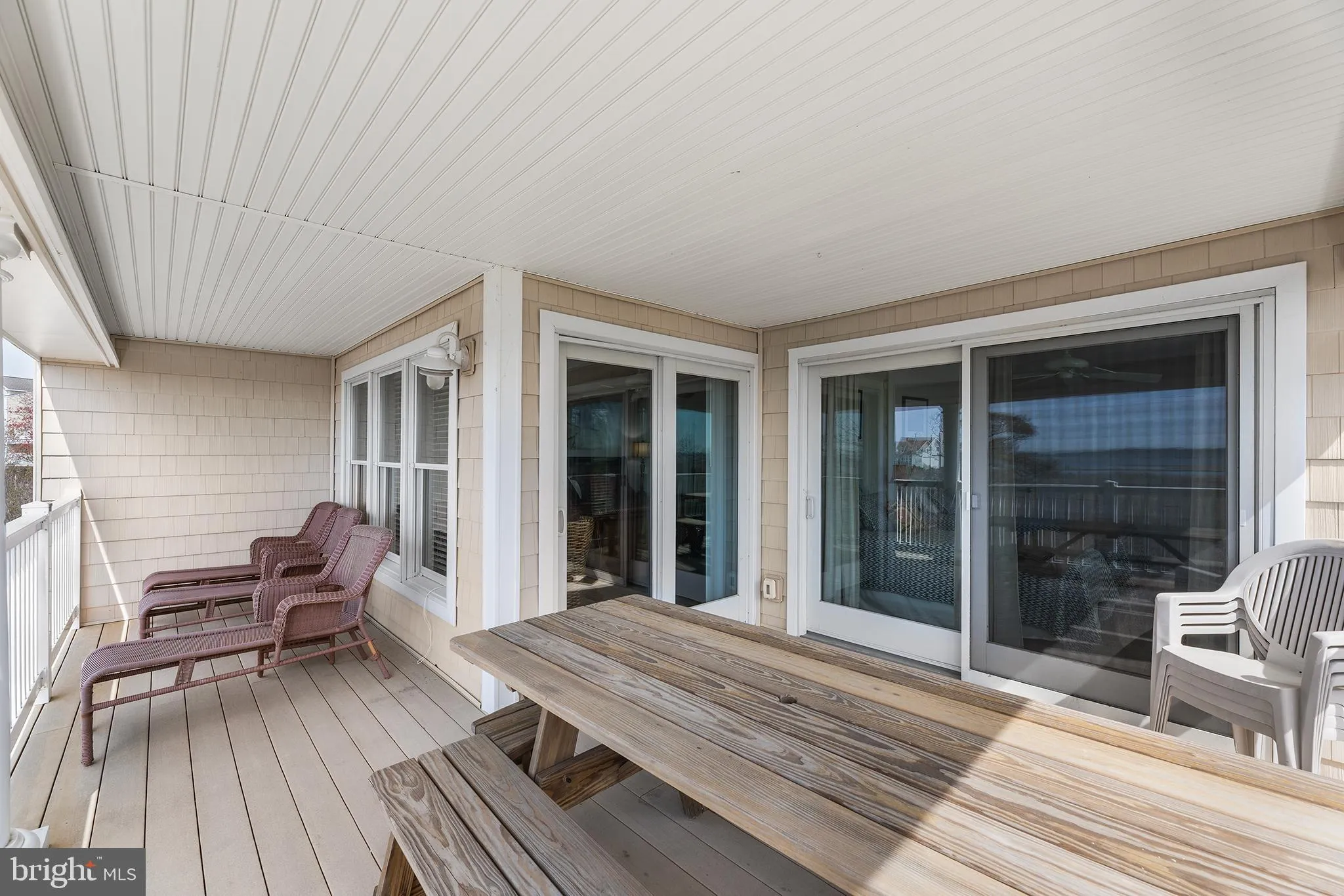 Additional image 89 of 40160 Salt Meadow Drive, Fenwick Island, DE 19944