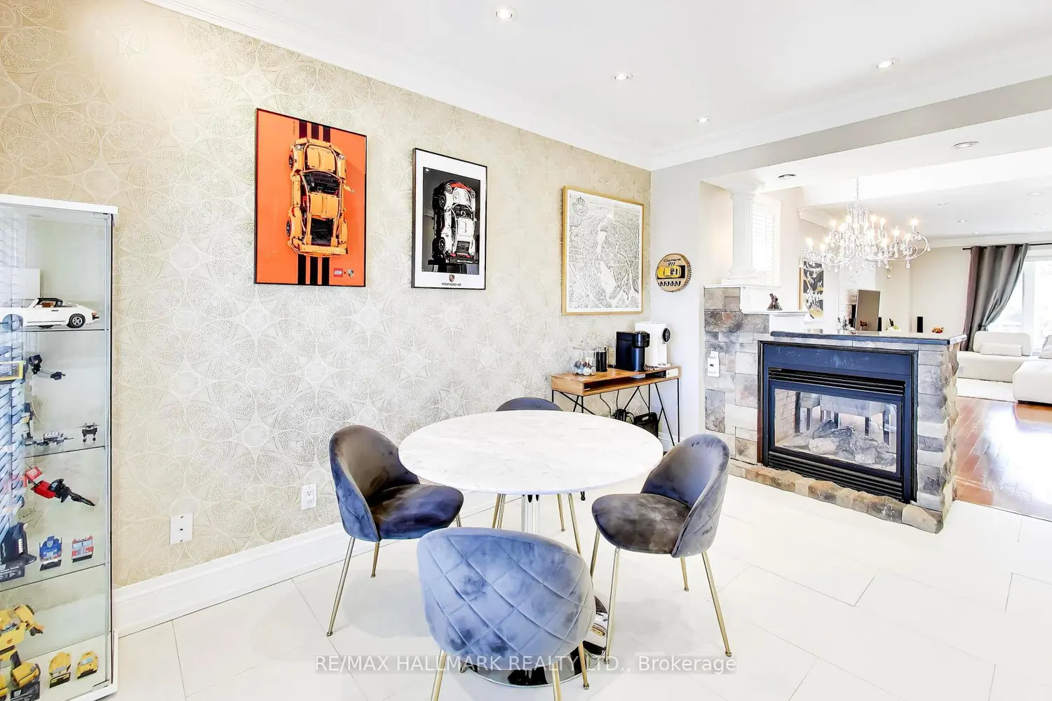 31 Ivanhoe Court photo 5