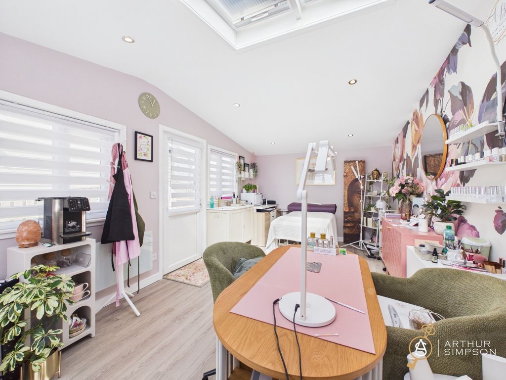 Additional image 45 of 2 bed detached bungalow for saleCartref, Scatness, Virkie, Shetland ZE3