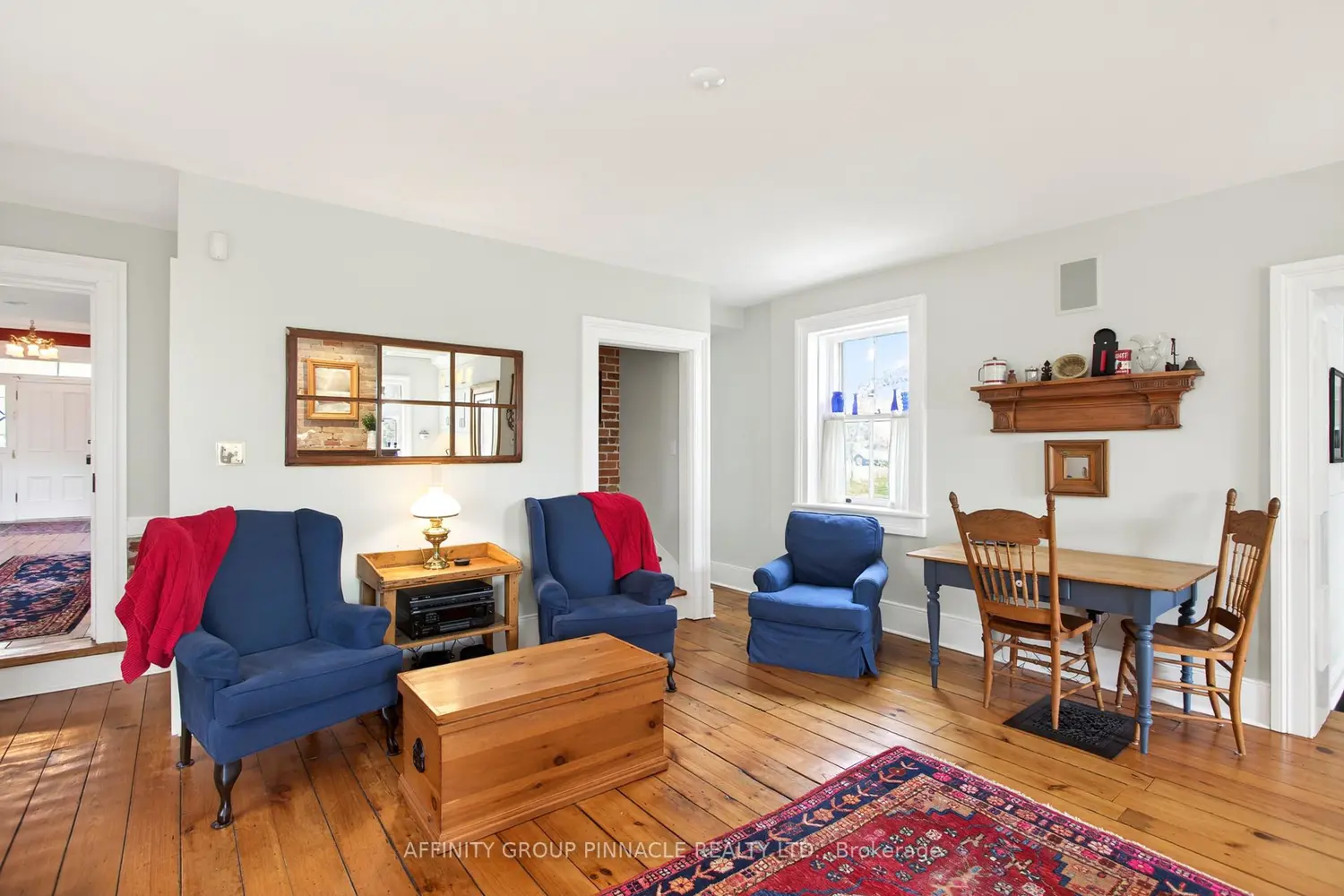 Additional image 7 of 145 King Street