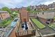 Additional image 17 of Manchester Road, Deepcar, S36