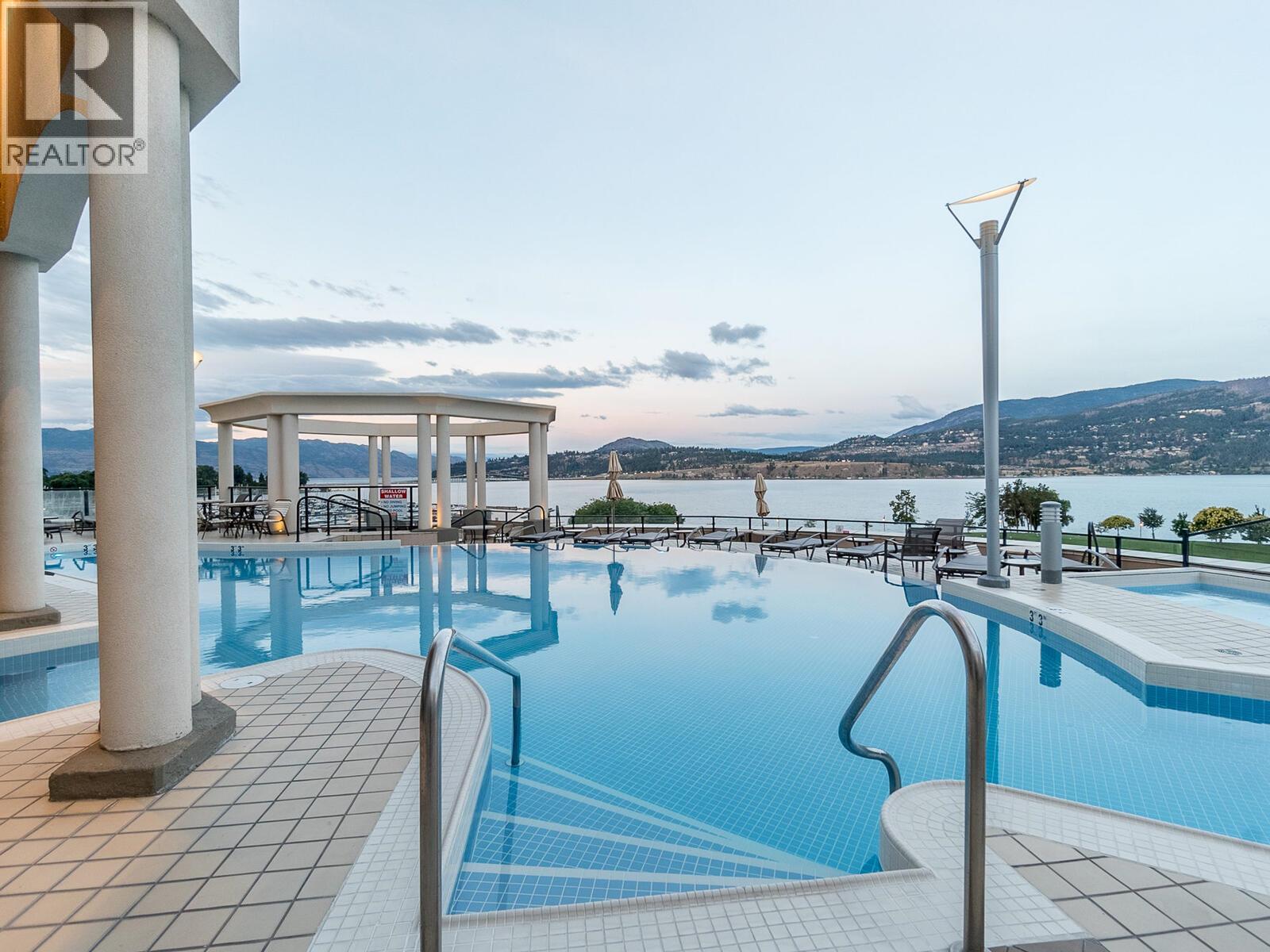 Additional image 3 of 450 (F12)-1288 Water Street, Kelowna, BC, V1Y9P3