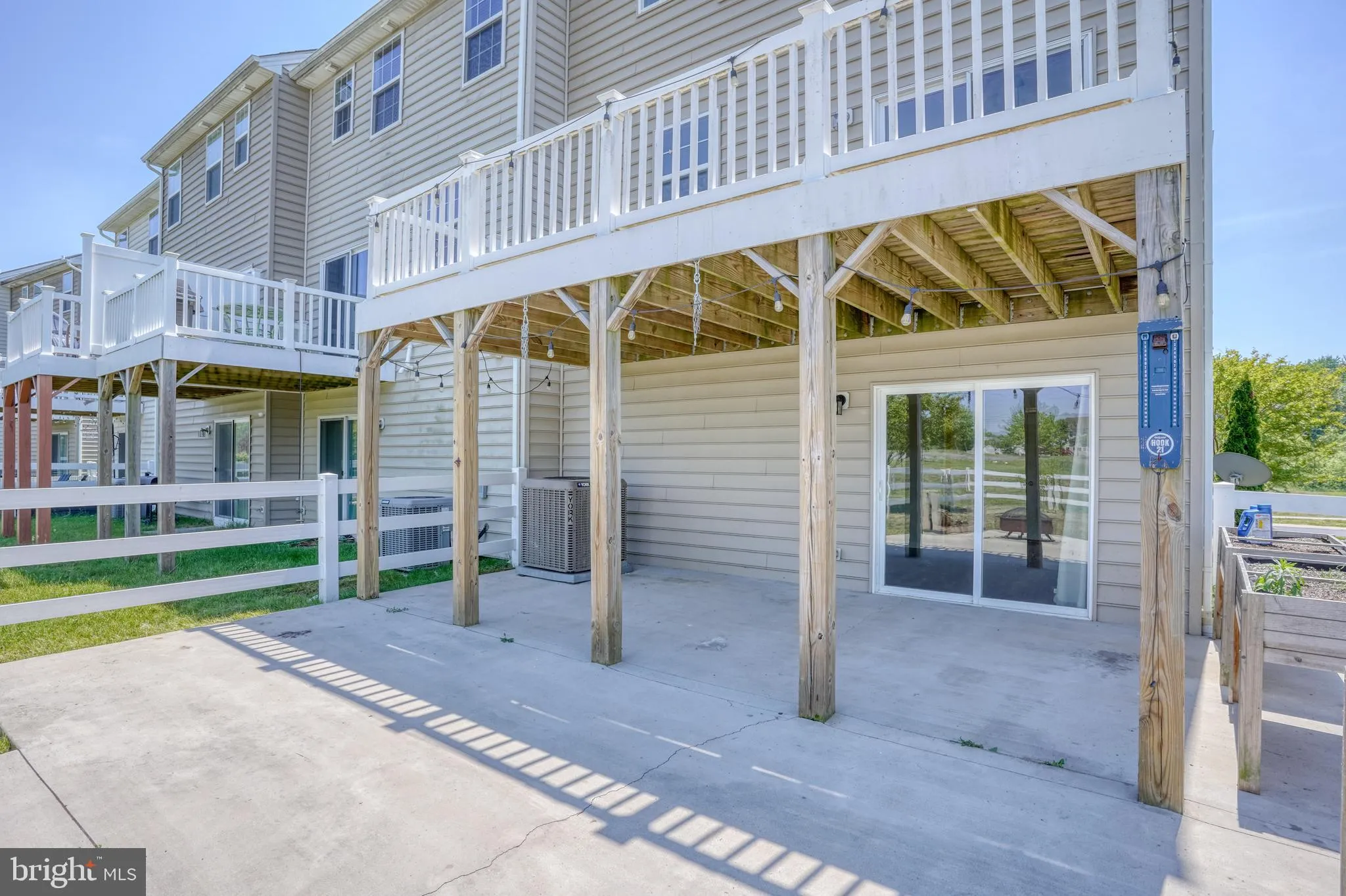 Additional image 75 of 664 Courtly Road, Townsend, DE 19734