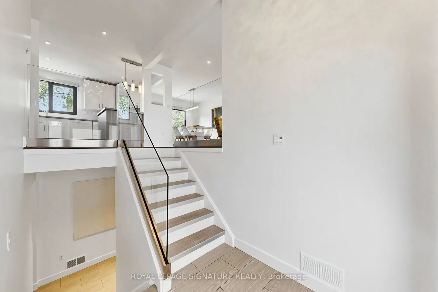 Additional image 8 of 27 Fairwood Place