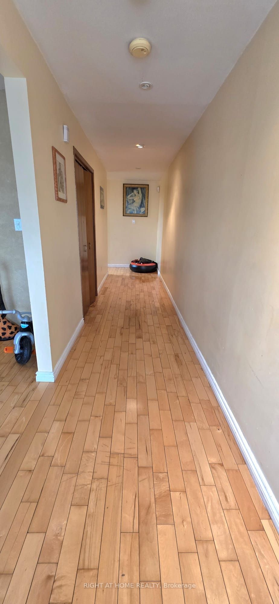 Additional image 3 of 459 Archdekin Drive, Brampton, ON, L6V 3G3