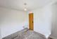 Additional image 6 of Castle Quay, The Latt, Neath SA11