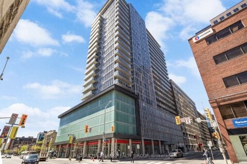 Additional image 7 of 2207-324 Laurier Avenue W, Ottawa, ON, K1N 6P6