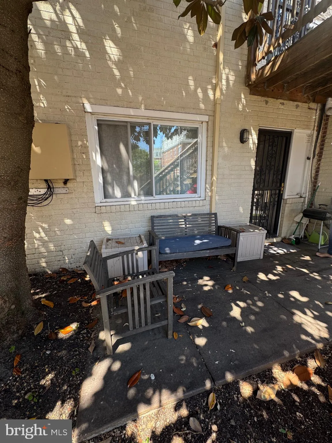 Additional image 48 of 26 17th Street SE Unit 26, Washington, DC 20003