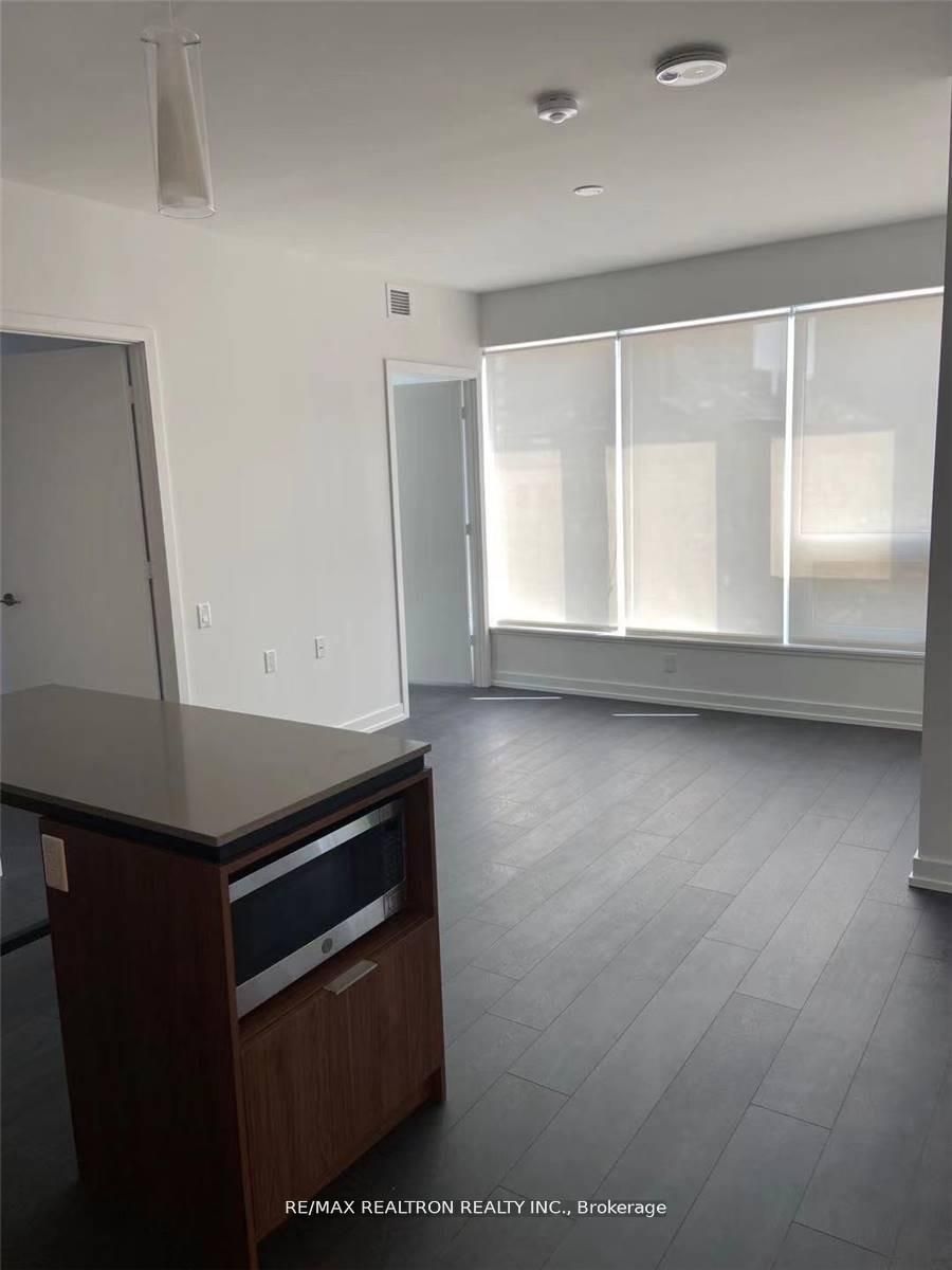 Additional image 3 of 508-203 College Street, Toronto, ON, M5T 1P9