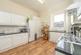 Additional image 9 of Blackford Avenue, Edinburgh EH9