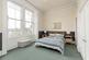 6/4 Eglinton Crescent, EDINBURGH, EH12 5DH photo 5