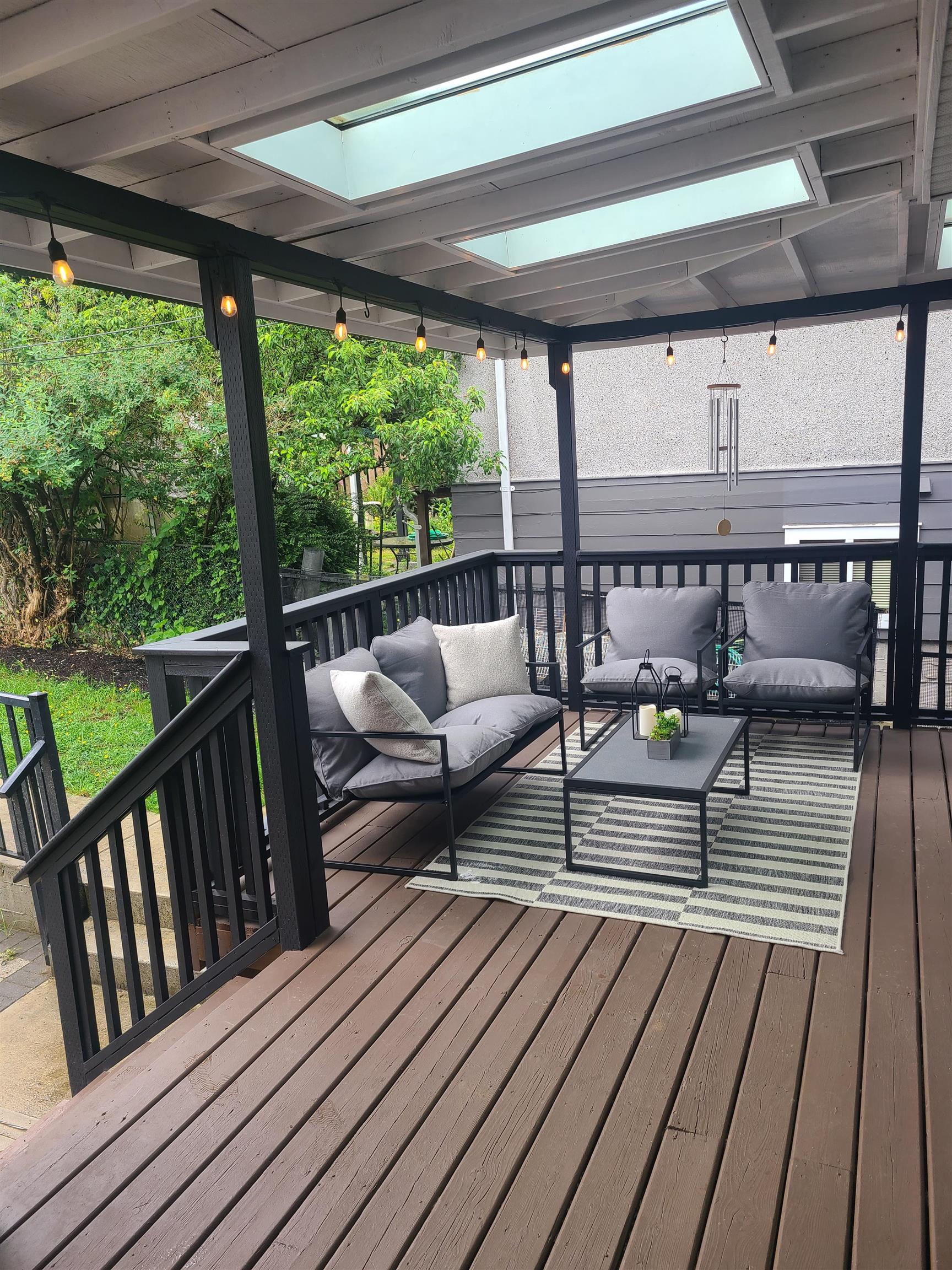 Additional image 5 of 3740 Lanark Street, Vancouver, BC, V5N 3R7